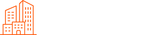 novaris development (1)